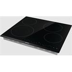 Gorenje ECT642BCSCE