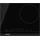 Gorenje ECT643BCSC