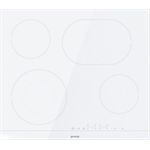 Gorenje ECT643WCSC