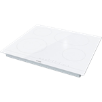 Gorenje ECT643WCSC