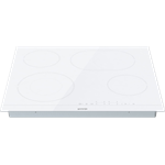 Gorenje ECT643WCSC
