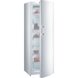 Gorenje F 6181 AW