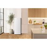 Gorenje F414D2W5