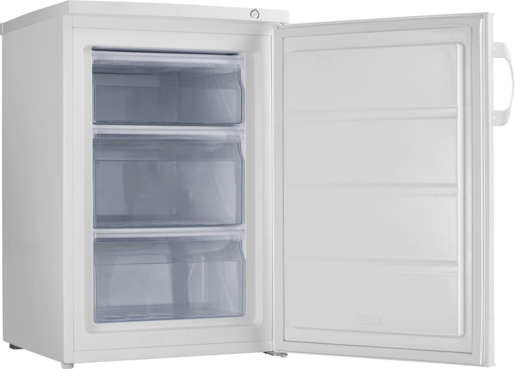 Gorenje F49CPW