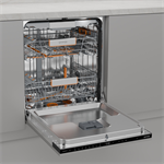 Gorenje FASTB38WIFI