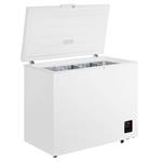 Gorenje FH25EAW