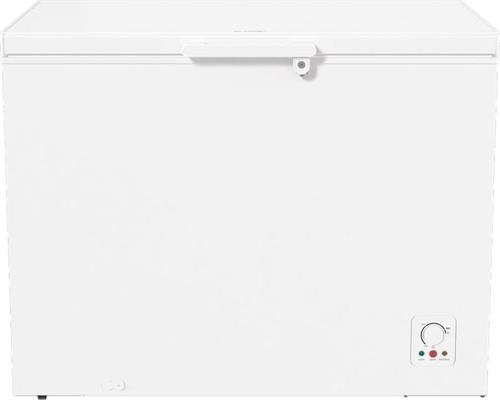 Gorenje FH30DCW