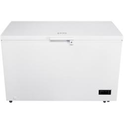 Gorenje FH37E6W