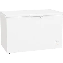Gorenje FH401CW