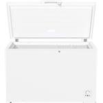 Gorenje FH40ECW