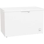 Gorenje FH40ECW