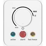Gorenje FH40ECW