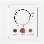 Gorenje FH451CW