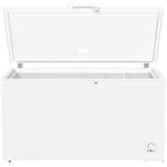 Gorenje FH451CW