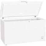 Gorenje FH45ECW