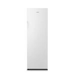 Gorenje FN4171CW