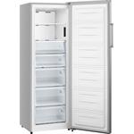 Gorenje FN617EES5