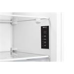 Gorenje FN617EEW5