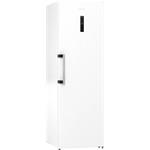 Gorenje FN619EAW6