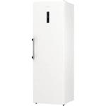 Gorenje FN619EAW6