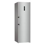 Gorenje FN619EAXL6