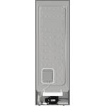 Gorenje FN619EAXL6