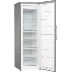 Gorenje FN619EES5