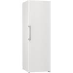Gorenje FN619EEW5