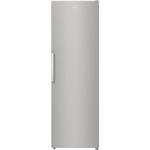 Gorenje FN619FES5