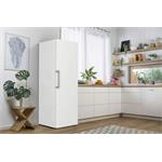 Gorenje FN619FEW5