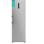 Gorenje FNC618C61X6WFE