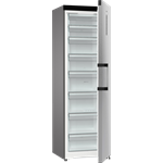 Gorenje FNC618C61X6WFE