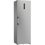 Gorenje FNC618C61X6WFE