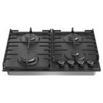 Gorenje G642AB