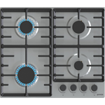 Gorenje G642ABX