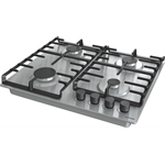 Gorenje G642ABX