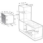Gorenje GBF22ILPMF