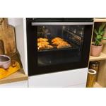 Gorenje GBF22ILPMF