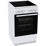 Gorenje GEC5A61WG