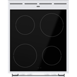 Gorenje GEC5A61WG