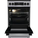 Gorenje GEC5C41SG