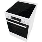 Gorenje GEC5C42WG