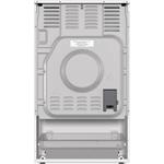 Gorenje GEC5C42WG