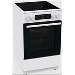 Gorenje GEC5C61WG