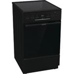 Gorenje GECS5C70BPA