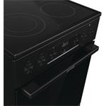 Gorenje GECS5C70BPA