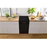 Gorenje GECS5C70BPA