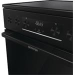 Gorenje GECS5C70BPA