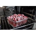 Gorenje GECS6C70XC
