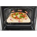 Gorenje GECS6C70XC